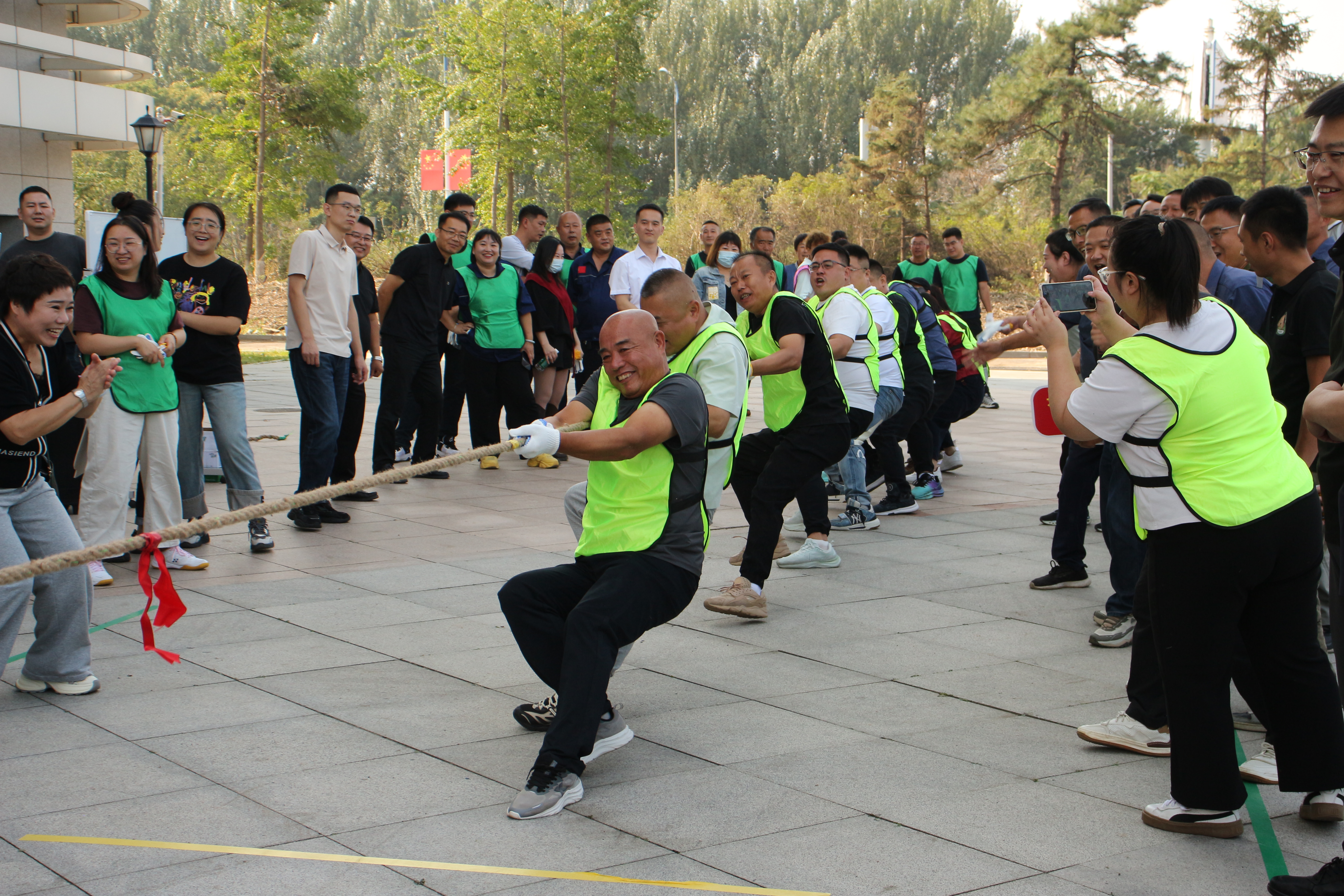 pg�ͽ�Ů��(�ٷ���)�ƽ�/����/���ֹٷ���վ