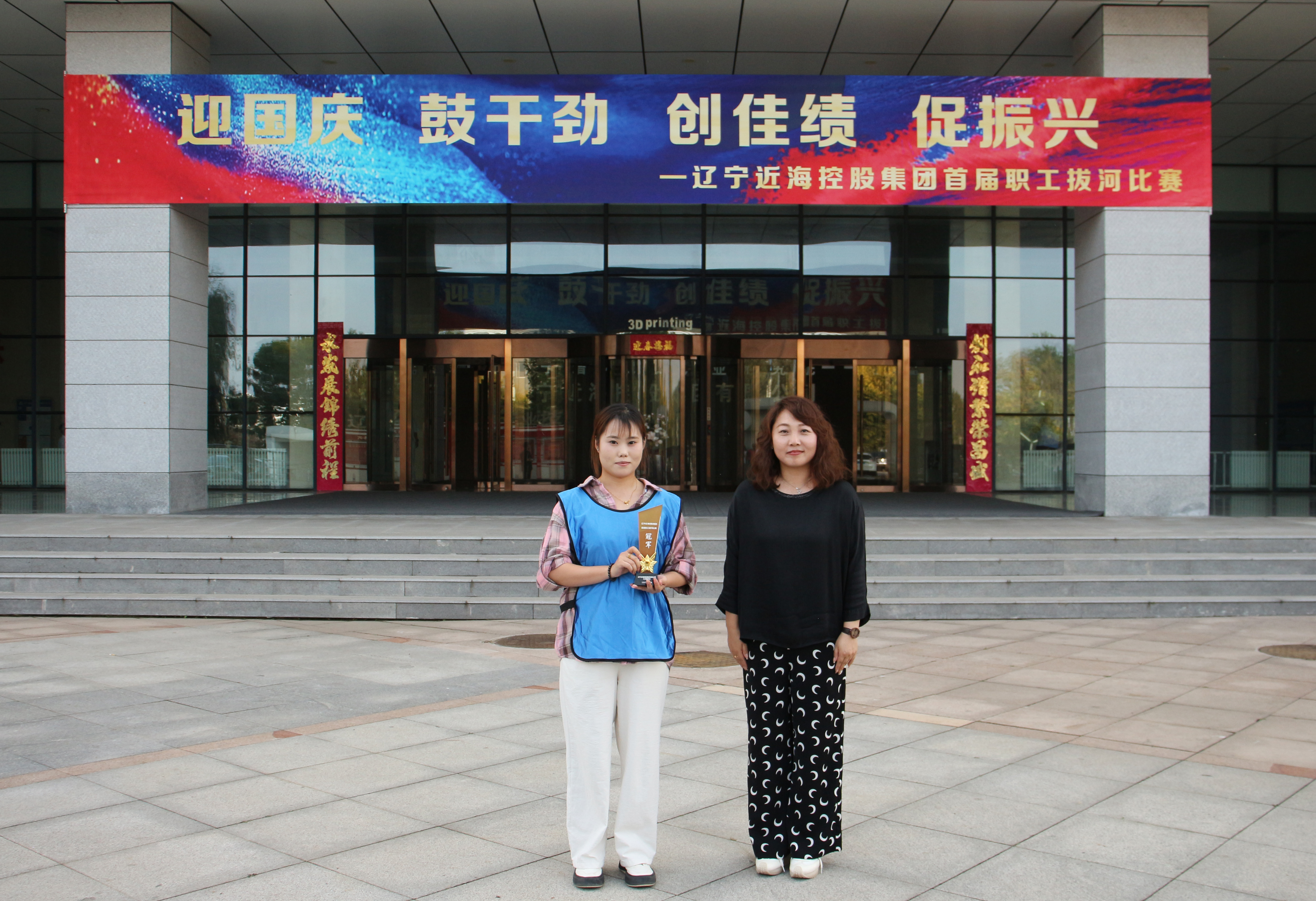 pg�ͽ�Ů��(�ٷ���)�ƽ�/����/���ֹٷ���վ