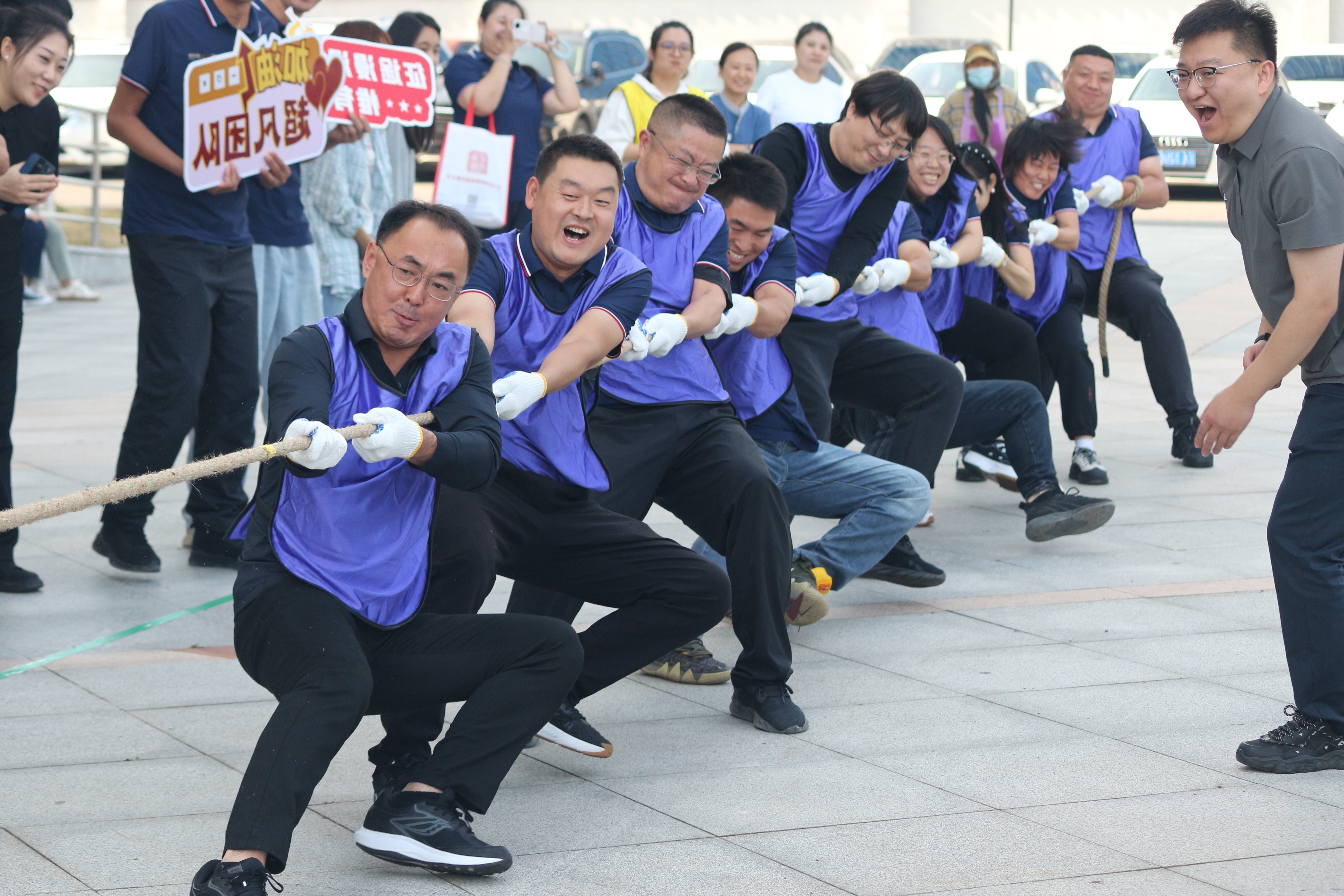 pg�ͽ�Ů��(�ٷ���)�ƽ�/����/���ֹٷ���վ