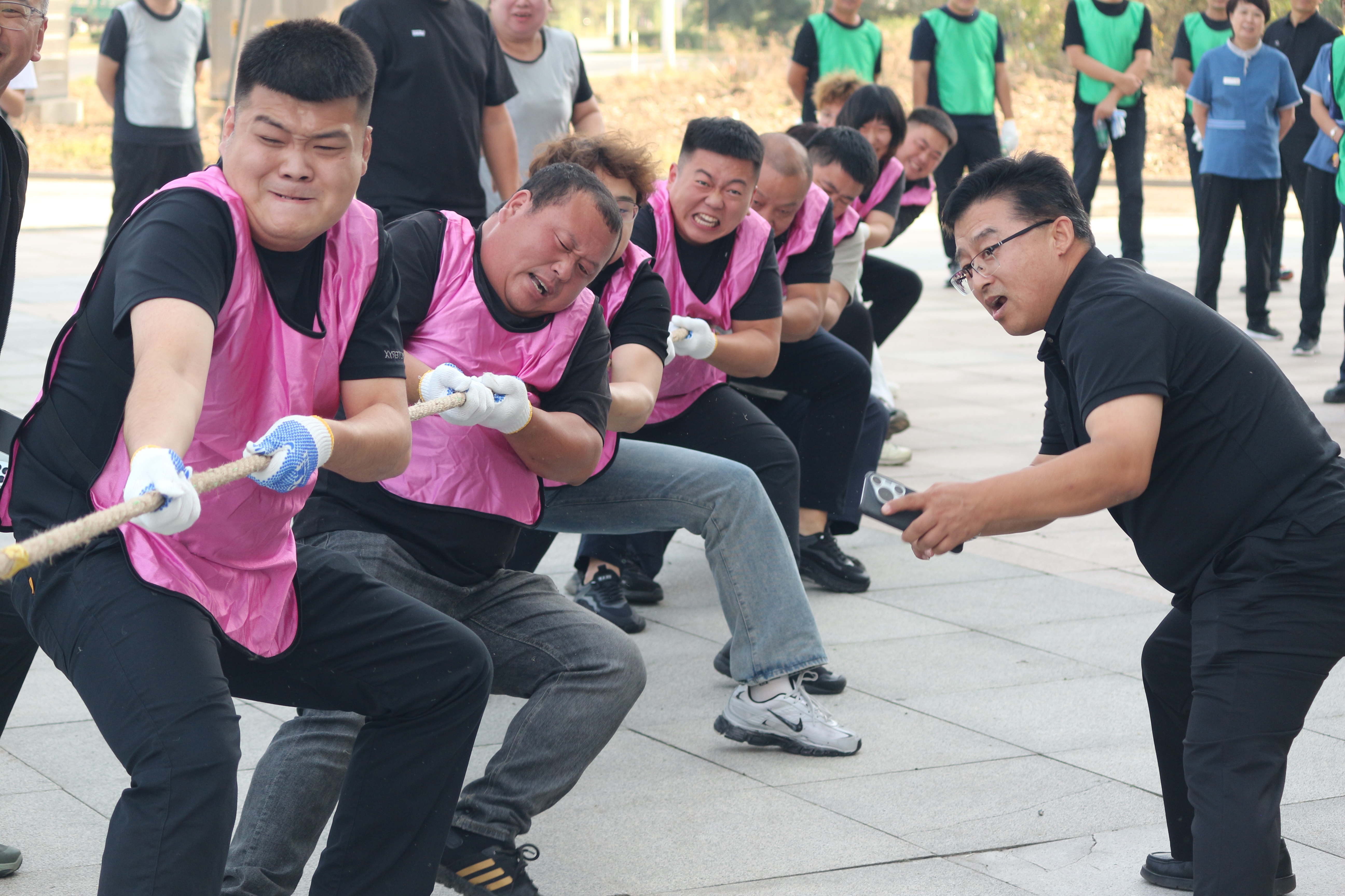 pg�ͽ�Ů��(�ٷ���)�ƽ�/����/���ֹٷ���վ