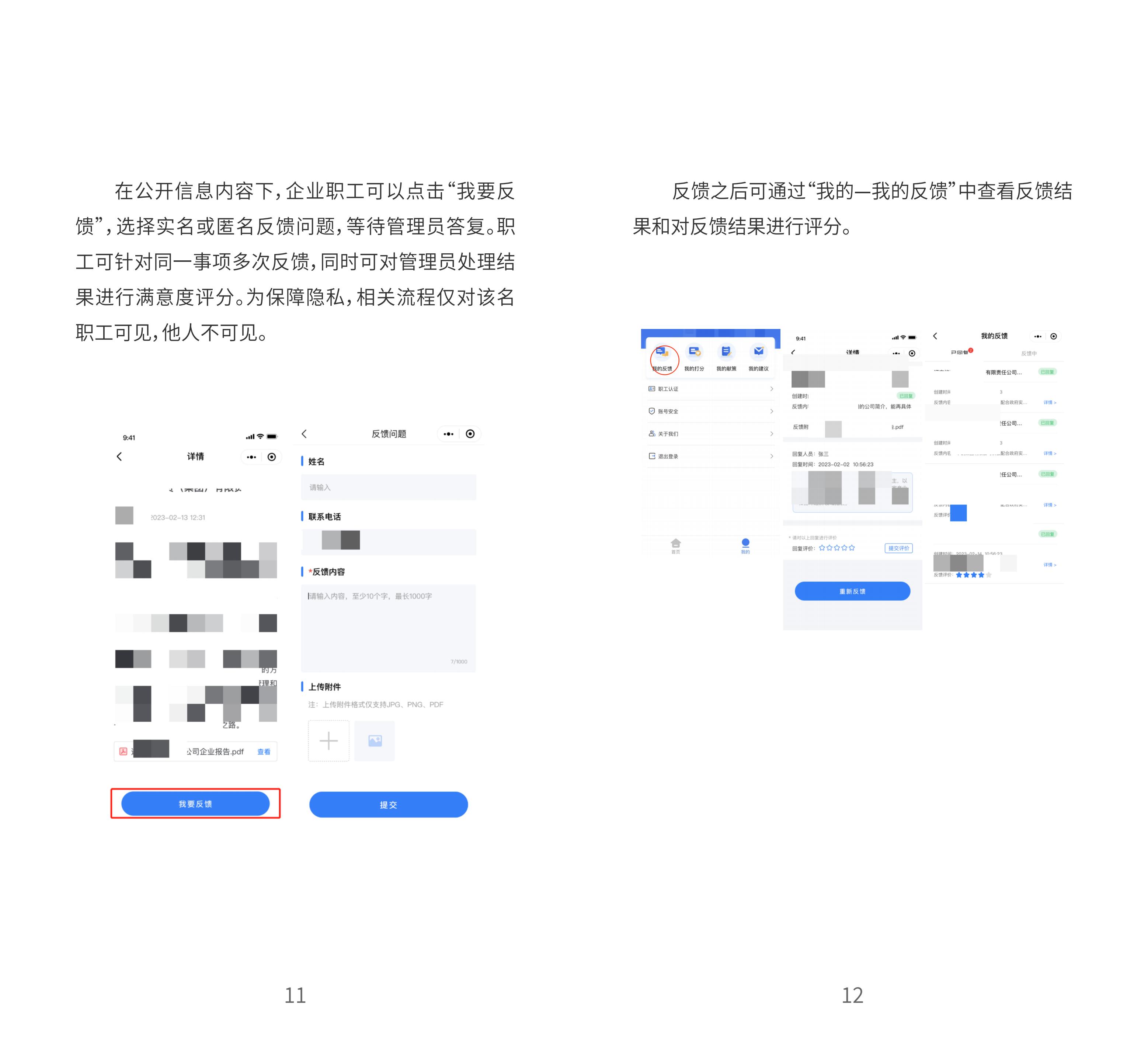 pg�ͽ�Ů��(�ٷ���)�ƽ�/����/���ֹٷ���վ