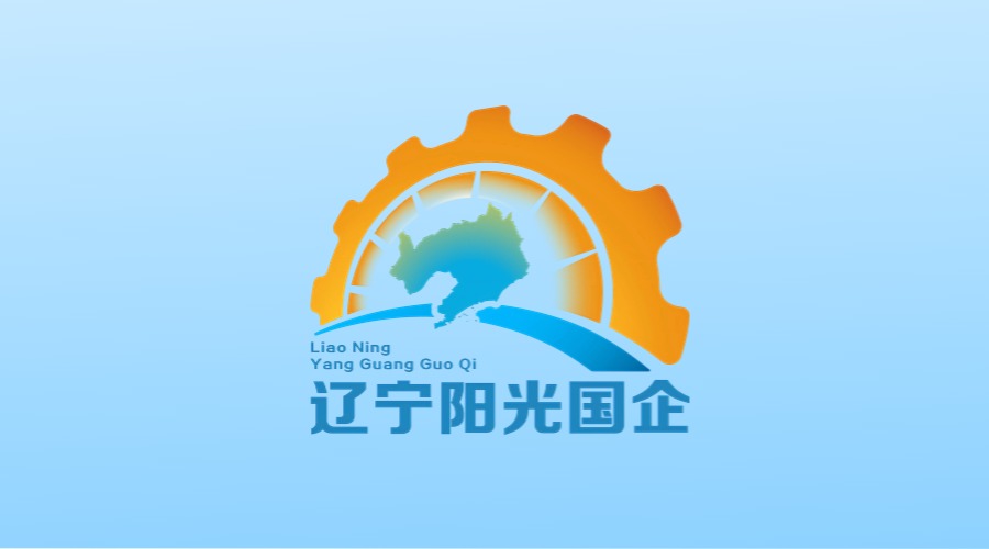 pg�ͽ�Ů��(�ٷ���)�ƽ�/����/���ֹٷ���վ