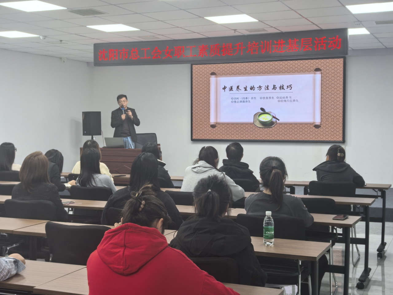 pg�ͽ�Ů��(�ٷ���)�ƽ�/����/���ֹٷ���վ