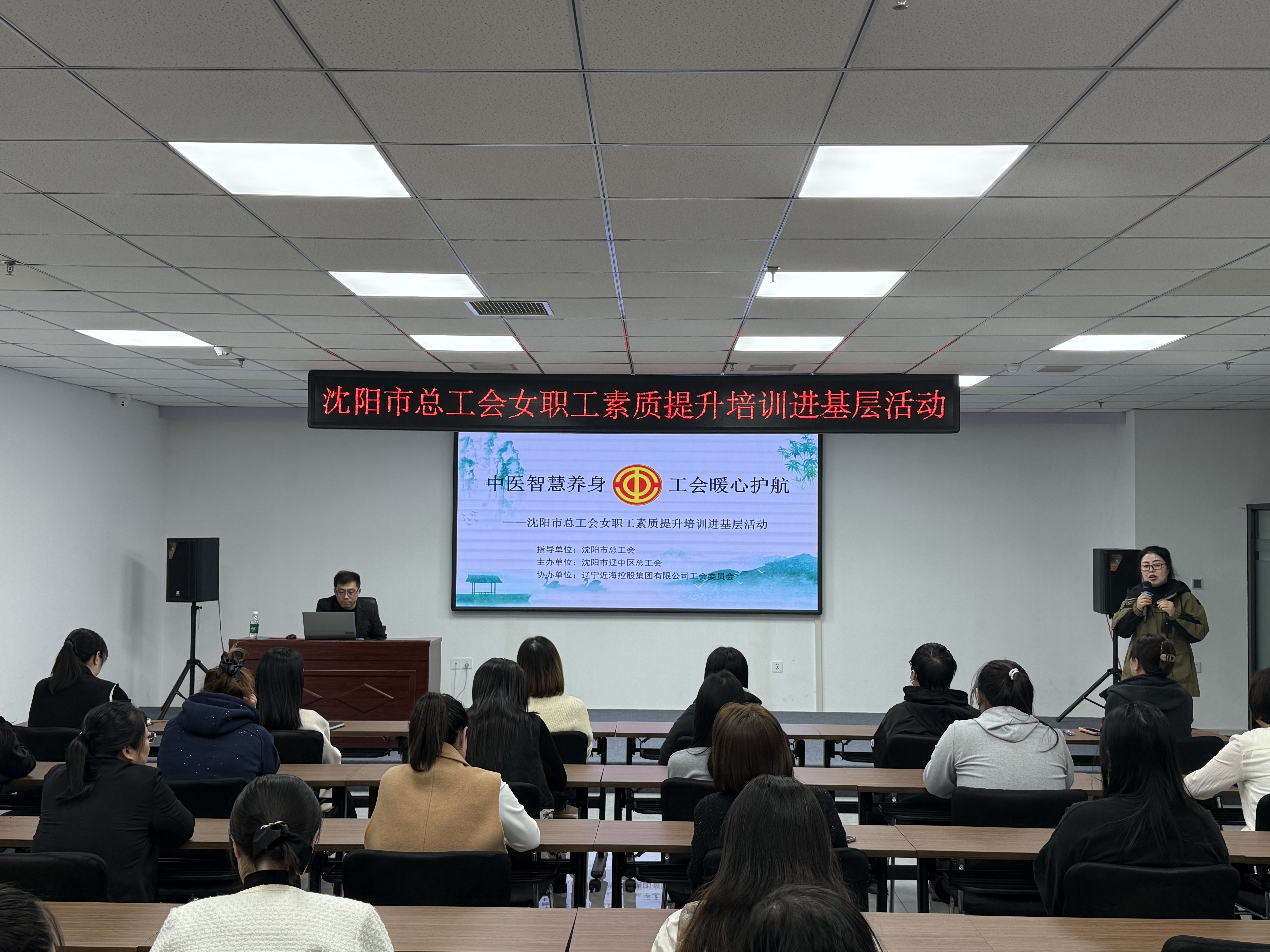 pg�ͽ�Ů��(�ٷ���)�ƽ�/����/���ֹٷ���վ