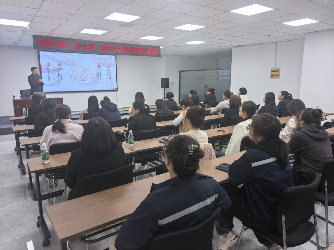 pg�ͽ�Ů��(�ٷ���)�ƽ�/����/���ֹٷ���վ