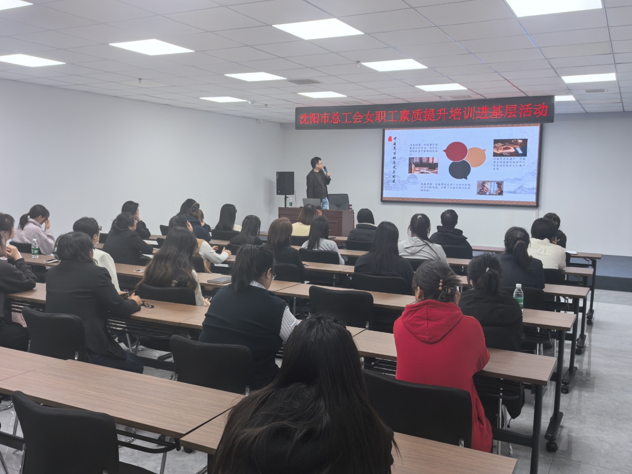 pg�ͽ�Ů��(�ٷ���)�ƽ�/����/���ֹٷ���վ