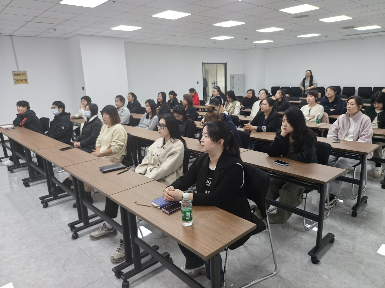 pg�ͽ�Ů��(�ٷ���)�ƽ�/����/���ֹٷ���վ