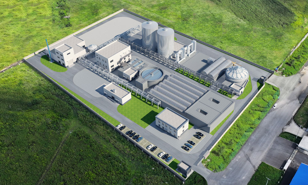 pg�ͽ�Ů��(�ٷ���)�ƽ�/����/���ֹٷ���վ