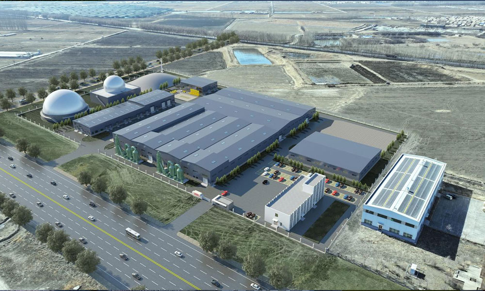 pg�ͽ�Ů��(�ٷ���)�ƽ�/����/���ֹٷ���վ