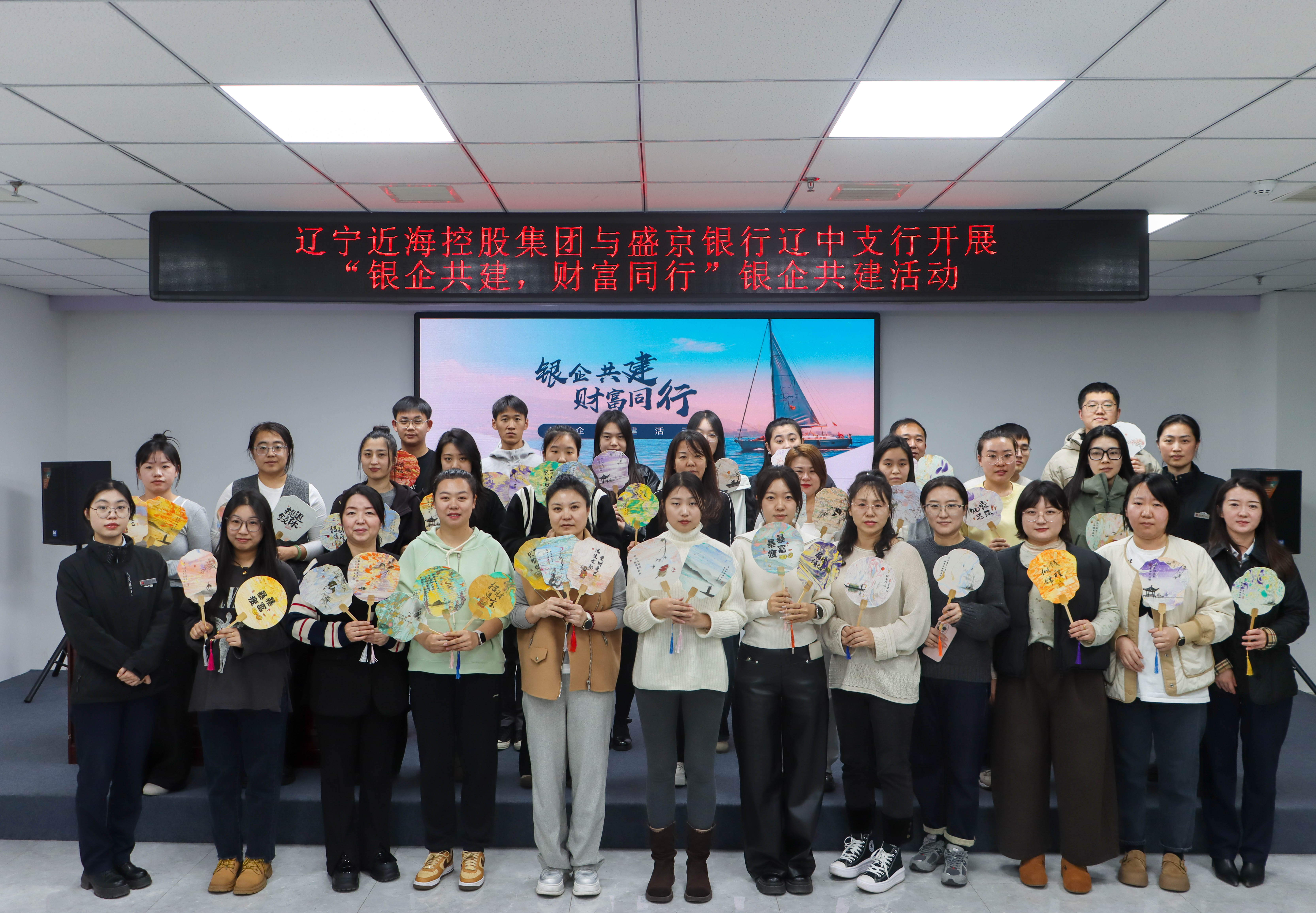 pg�ͽ�Ů��(�ٷ���)�ƽ�/����/���ֹٷ���վ