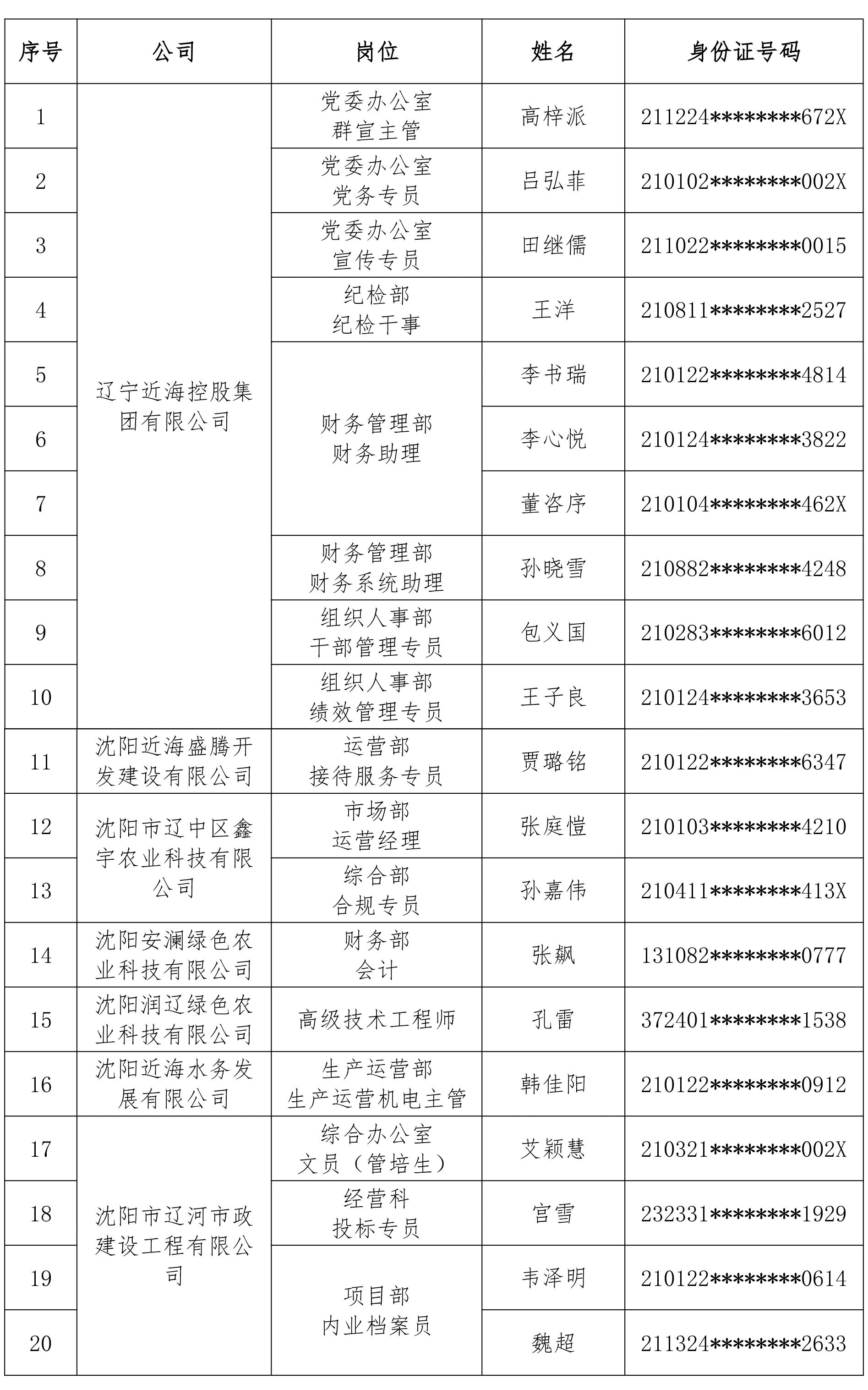 pg�ͽ�Ů��(�ٷ���)�ƽ�/����/���ֹٷ���վ