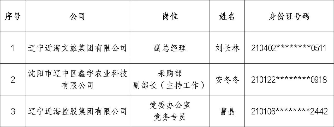 pg�ͽ�Ů��(�ٷ���)�ƽ�/����/���ֹٷ���վ