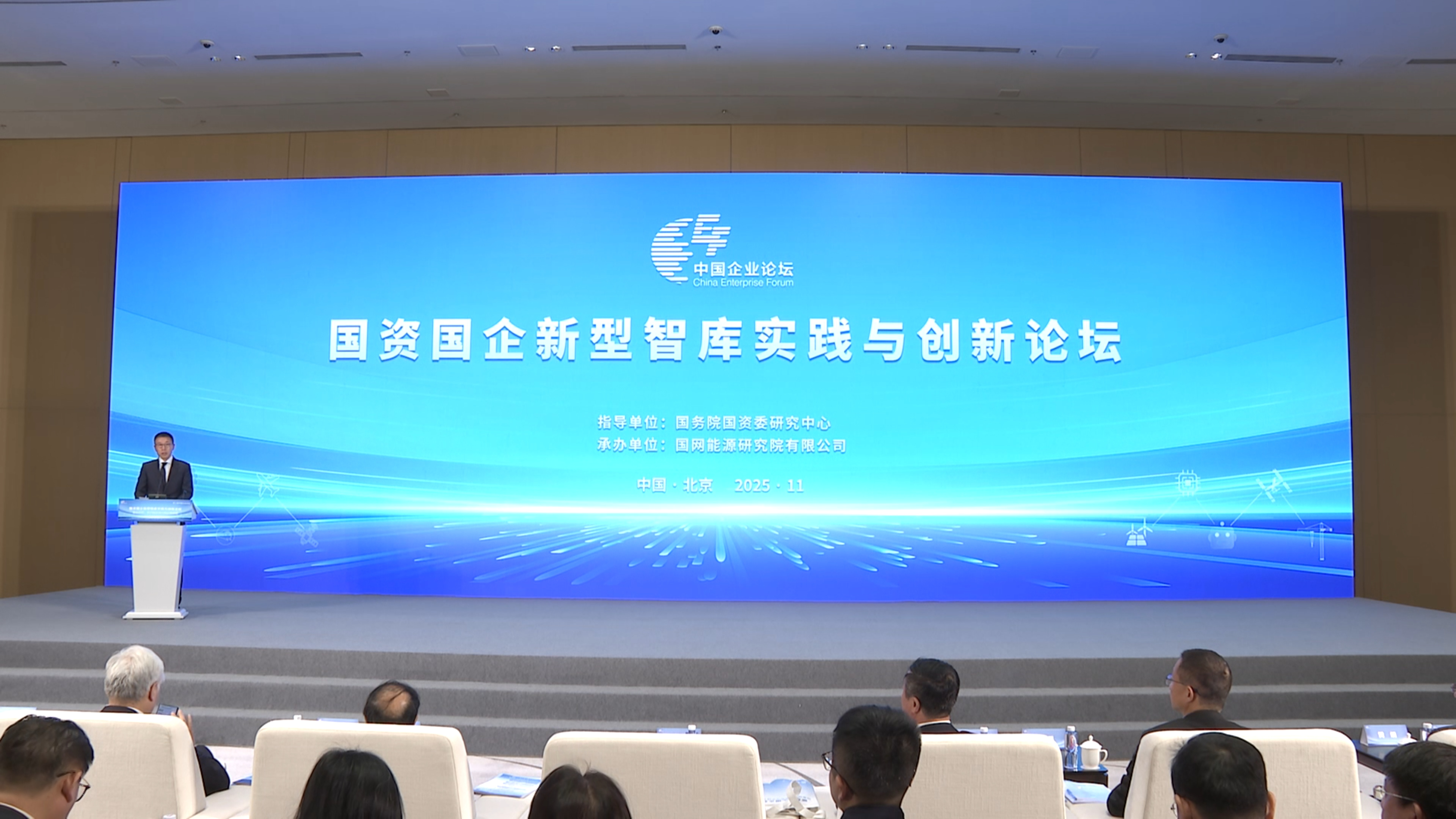 pg�ͽ�Ů��(�ٷ���)�ƽ�/����/���ֹٷ���վ