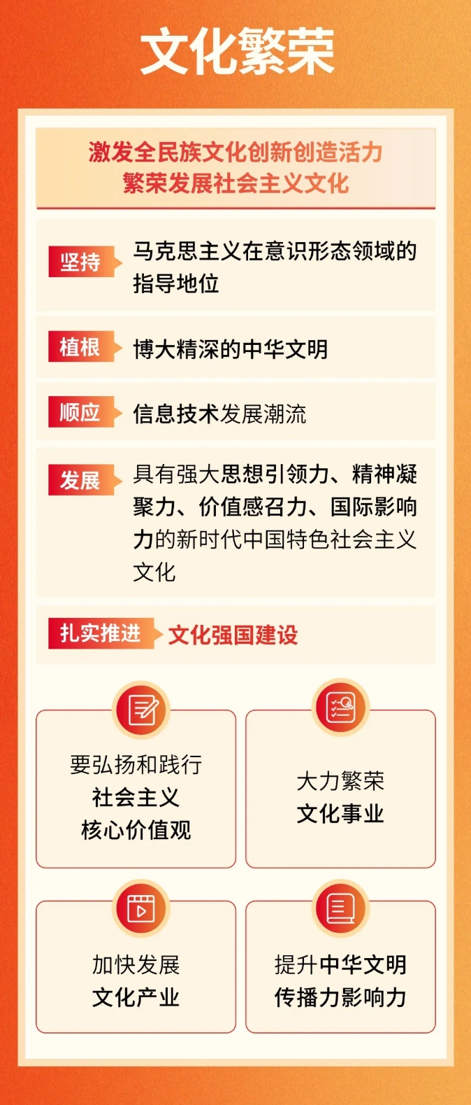 pg�ͽ�Ů��(�ٷ���)�ƽ�/����/���ֹٷ���վ