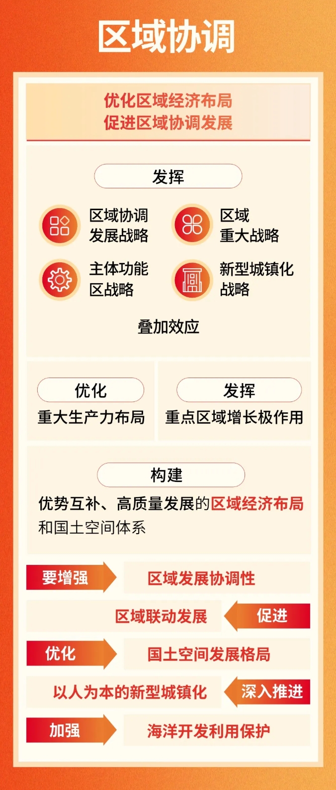 pg�ͽ�Ů��(�ٷ���)�ƽ�/����/���ֹٷ���վ