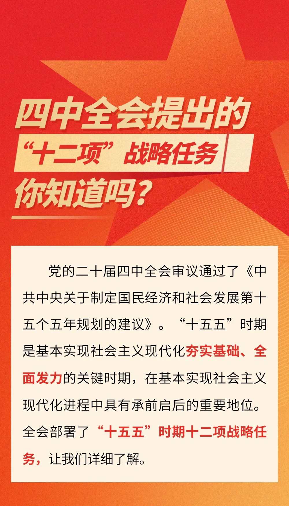 pg�ͽ�Ů��(�ٷ���)�ƽ�/����/���ֹٷ���վ