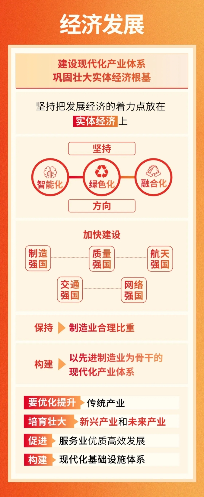 pg�ͽ�Ů��(�ٷ���)�ƽ�/����/���ֹٷ���վ