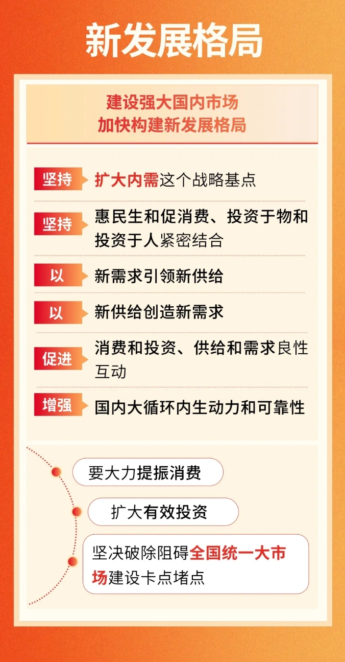 pg�ͽ�Ů��(�ٷ���)�ƽ�/����/���ֹٷ���վ