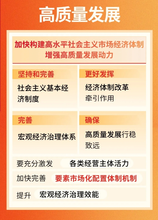 pg�ͽ�Ů��(�ٷ���)�ƽ�/����/���ֹٷ���վ