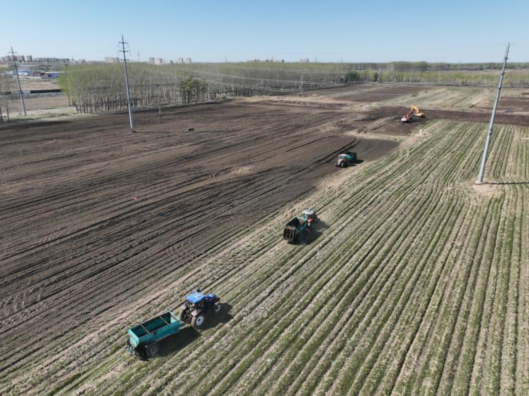 pg�ͽ�Ů��(�ٷ���)�ƽ�/����/���ֹٷ���վ