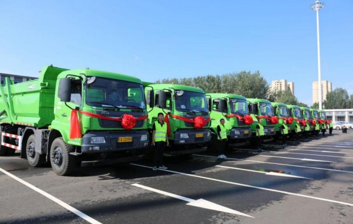 pg�ͽ�Ů��(�ٷ���)�ƽ�/����/���ֹٷ���վ