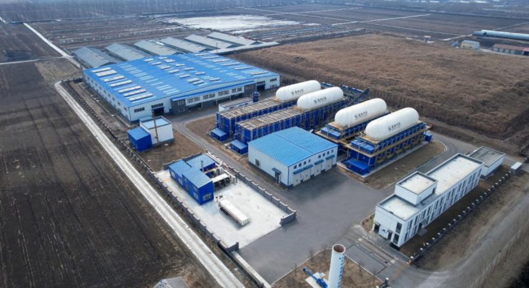 pg�ͽ�Ů��(�ٷ���)�ƽ�/����/���ֹٷ���վ