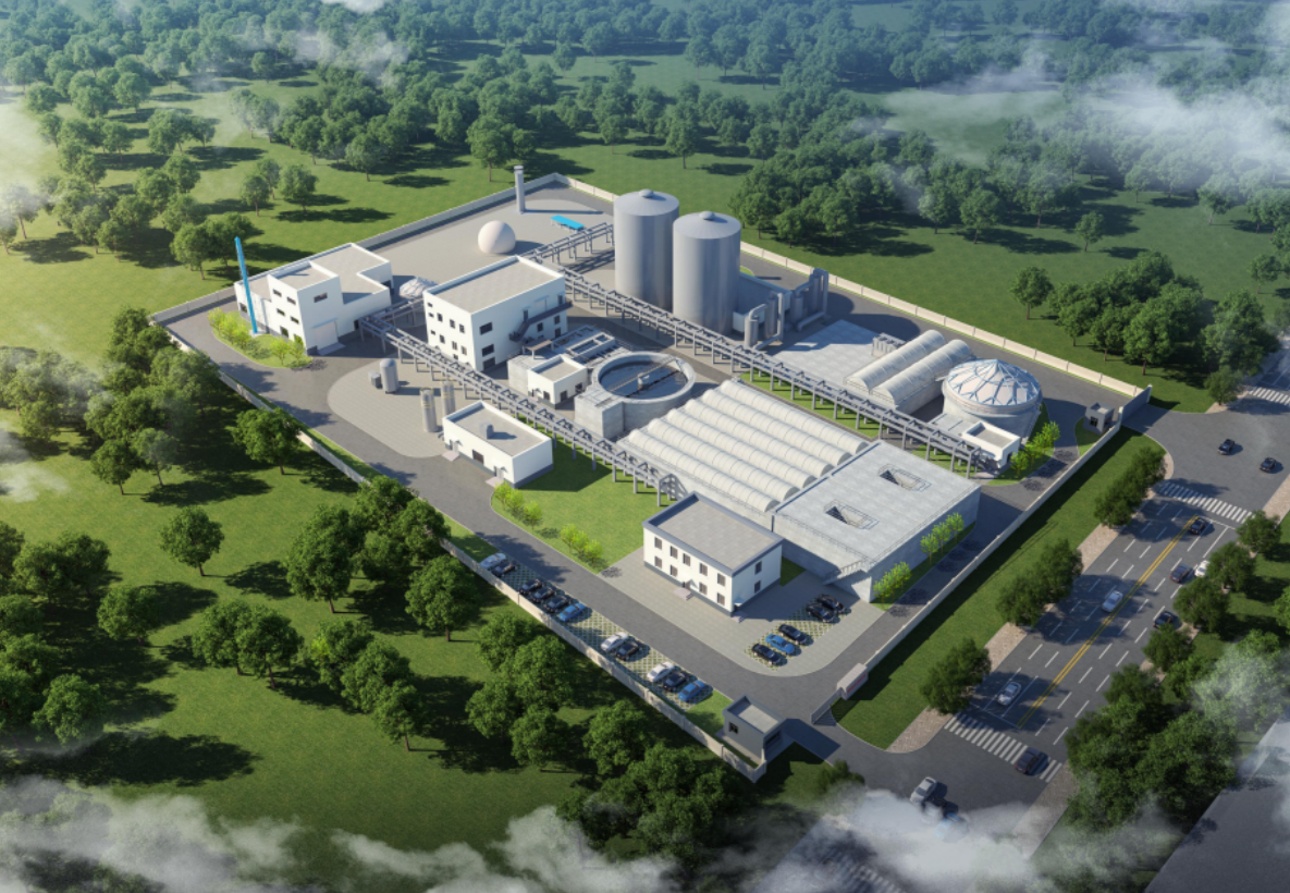 pg�ͽ�Ů��(�ٷ���)�ƽ�/����/���ֹٷ���վ