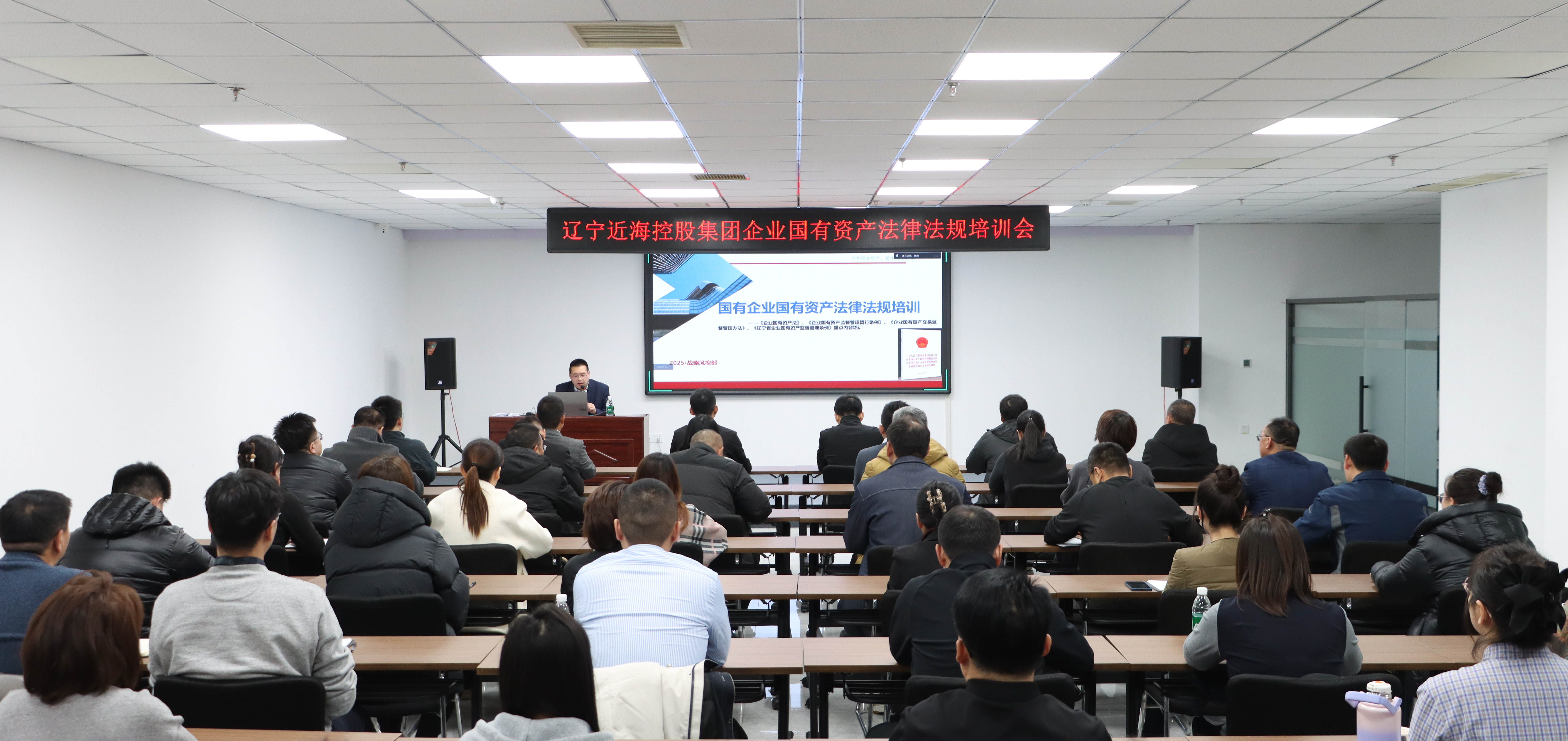 pg�ͽ�Ů��(�ٷ���)�ƽ�/����/���ֹٷ���վ