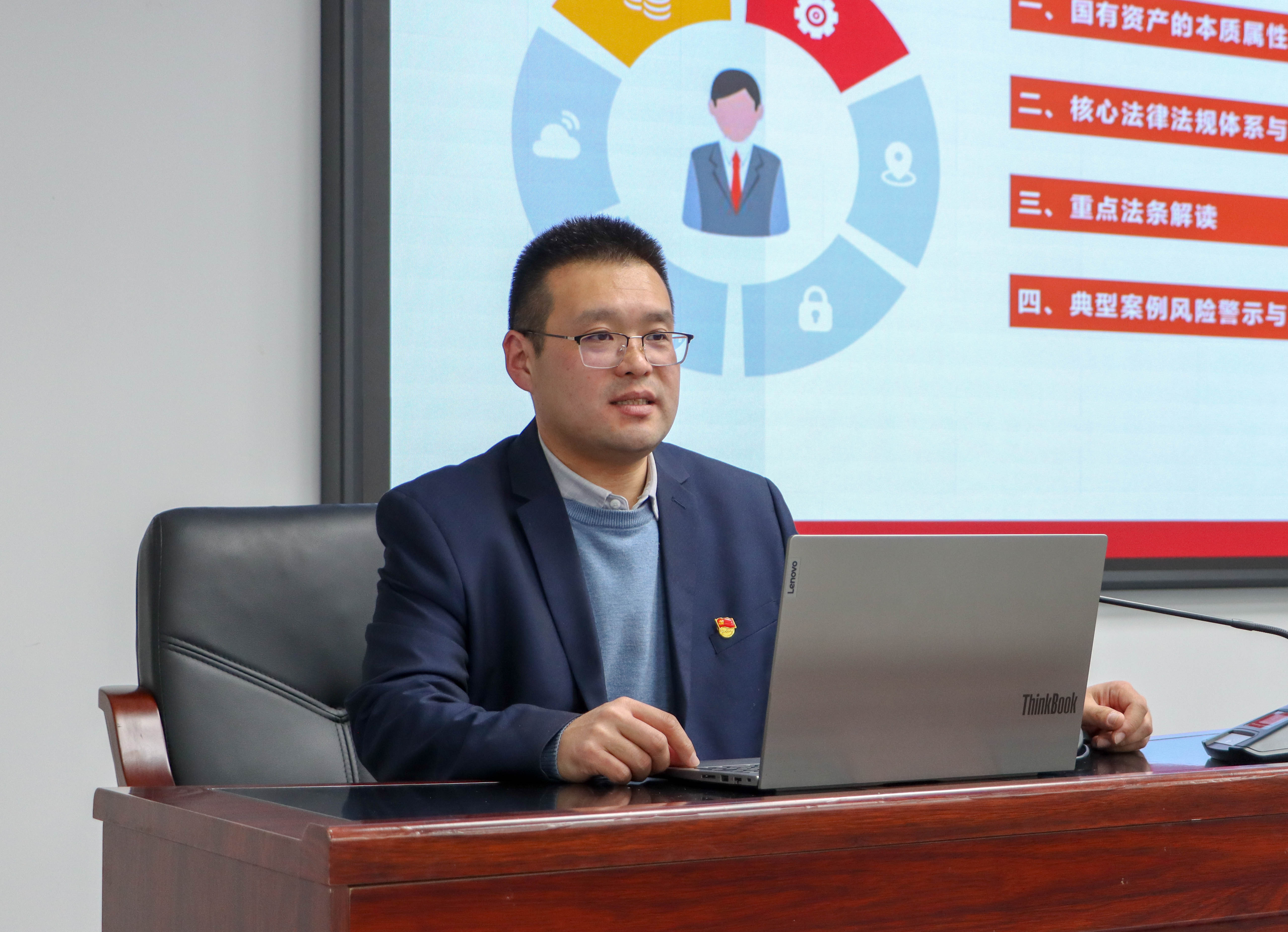 pg�ͽ�Ů��(�ٷ���)�ƽ�/����/���ֹٷ���վ