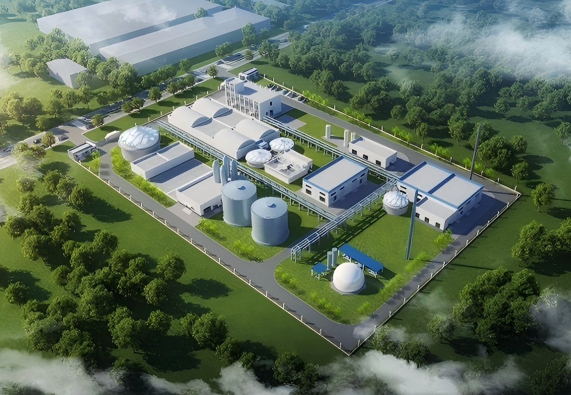 pg�ͽ�Ů��(�ٷ���)�ƽ�/����/���ֹٷ���վ