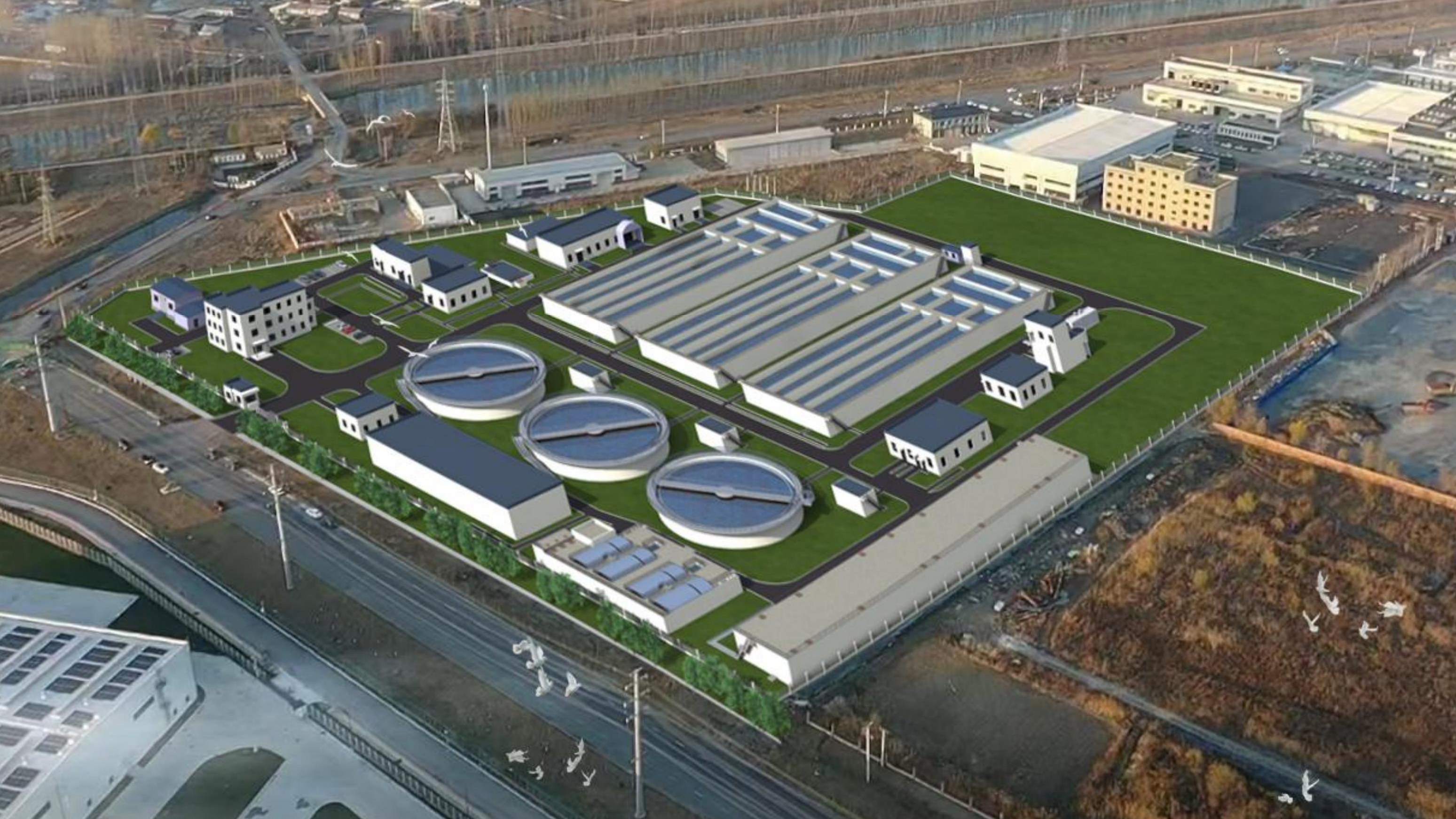 pg�ͽ�Ů��(�ٷ���)�ƽ�/����/���ֹٷ���վ